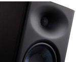 Load image into Gallery viewer, Presonus Eris E8 two-way 8inch Studio Monitor(pair) Pre Sonus