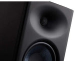 Load image into Gallery viewer, Presonus Eris E8 two-way 8inch Studio Monitor(pair) Pre Sonus