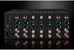Load image into Gallery viewer, Emotiva Xpa-11 Gen3 11 Channel Audiophile Home theater Power Amplifier Emotiva