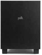 Load image into Gallery viewer, Polk Audio Monitor Xt10 - Powered Subwoofer Polk Audio