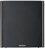 Load image into Gallery viewer, Velodyne Acoustics Digital Drive 10 Plus Powered Subwoofer Velodyne-Acoustics