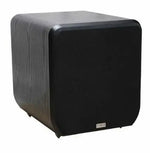 Load image into Gallery viewer, Taga Harmony Platinum Sw-10 V.2 Active Subwoofer Taga-harmony