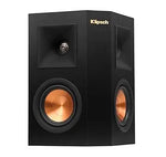 Load image into Gallery viewer, klipsch RP-240S Surround Speaker Klipsch