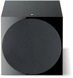 Load image into Gallery viewer, Focal Sub 600P 12 inch 600W Subwoofer Focal