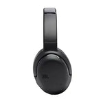 Load image into Gallery viewer, JBL Tour One M2 JBL