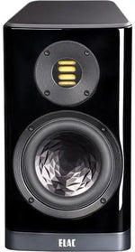 Load image into Gallery viewer, ELAC Vela BS404 Bookshelf Speakers Pair ELAC