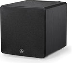 Load image into Gallery viewer, Jl Audio E-sub-e112 - 12 Inches Compact Powered Subwoofer Speakers JI Audio