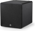 Load image into Gallery viewer, Jl Audio E-sub-e112 - 12 Inches Compact Powered Subwoofer Speakers
