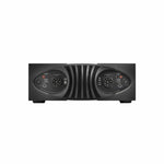 Load image into Gallery viewer, Naim Nap 500 DR Power Amplifier Naim