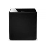 Load image into Gallery viewer, Kef Kube 12 12-inch Bass Driver Active Subwoofer KEF