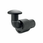 Load image into Gallery viewer, Focal OD Sub 12, External subwoofer Focal