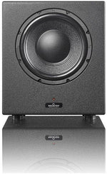 Load image into Gallery viewer, Ascendo Smsg-12 12inches Active Subwoofers Speaker Ascendo