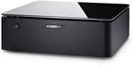 Load image into Gallery viewer, Bose Music Amplifier – Speaker amplifier Bose