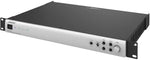 Load image into Gallery viewer, Bose FreeSpace IZA 2120-HZ Integrated Zone Amplifier Bose
