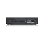 Load image into Gallery viewer, Musical Fidelity M3scd - CD Player Musical Fidelity