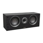 Load image into Gallery viewer, TAGA Harmony TAV-807C Center Speaker