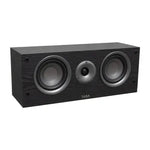 Load image into Gallery viewer, TAGA Harmony TAV-807C Center Speaker Taga-harmony