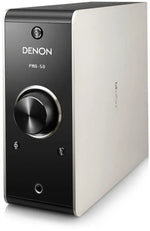 Load image into Gallery viewer, Denon Pma-50 Stereo Integrated Amplifier Denon