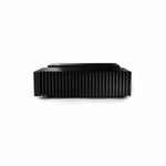 Load image into Gallery viewer, Naim NAP 250 Power Amplifier Naim