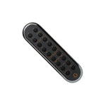 Load image into Gallery viewer, Roksan Blak CD - CD Player roskan blak