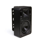 Load image into Gallery viewer, CP-6T Klipsch