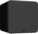 Load image into Gallery viewer, SVS SB17-Ultra R|Evolution 17 inch Subwoofer SVS
