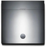 Load image into Gallery viewer, Devialet Expert 130 Pro Devialet
