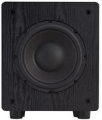 Load image into Gallery viewer, Fyne Audio F3-10 Subwoofer Fyne - Audio