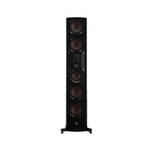 Load image into Gallery viewer, Dali Epikore 11 Floor Standing Speaker - Pair DALI