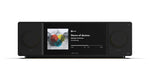 Load image into Gallery viewer, Arcam SA45 Streaming Integrated Amplifier Arcam