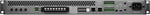 Load image into Gallery viewer, BOSE Professional PowerSpace P4300A versatile power amplifier Bose