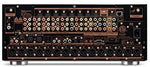 Load image into Gallery viewer, Marantz Av8802a Network Av Pre-amplifier Marantz