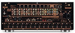 Load image into Gallery viewer, Marantz Av8802a Network Av Pre-amplifier