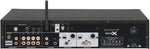 Load image into Gallery viewer, Emotiva BasX PT2 Stereo Preamp Emotiva