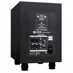 Load image into Gallery viewer, Adam Audio Sub8 Powered Studio Subwoofer Adam-Audio