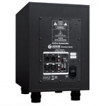 Load image into Gallery viewer, Adam Audio Sub8 Powered Studio Subwoofer