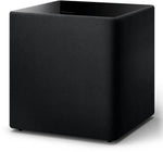 Load image into Gallery viewer, KEF KUBE 15 MIE 15-inch front-firing active subwoofer KEF