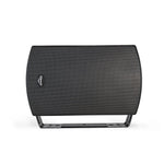Load image into Gallery viewer, Klipsch CA-650-T Outdoor Speaker Klipsch