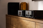 Load image into Gallery viewer, Marantz CD 50N Network CD Player and Network Audio Player Marantz