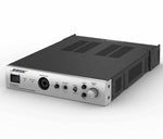 Load image into Gallery viewer, Bose FreeSpace IZA 190-HZ integrated zone Bose