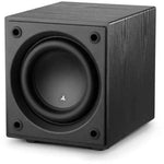 Load image into Gallery viewer, Jl Audio Dominion-d110 10 Inches Powered Subwoofer Speakers JI Audio