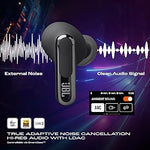 Load image into Gallery viewer, JBL Live Beam 3