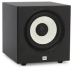 Load image into Gallery viewer, Jbl Stage A 100p Powered Subwoofer JBL