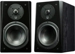 Load image into Gallery viewer, SVS Prime 2-Way Bookshelf Speakers pair SVS