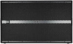 Load image into Gallery viewer, Rcf Sub-9007as 7200 Watts Dual 21inches High Power Subwoofer RCF
