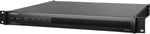 Load image into Gallery viewer, BOSE Professional PowerShare PS404D adaptable power amplifier
