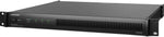 Load image into Gallery viewer, BOSE Professional PowerShare PS404D adaptable power amplifier Bose