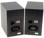 Load image into Gallery viewer, Denon Sc-m41 two-way Speaker System (pair) Denon