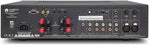 Load image into Gallery viewer, Cambridge Audio Cxa81 80w Integrated Amplifier Cambridge Audio