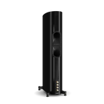 Load image into Gallery viewer, Dali EPIKORE 9 Floorstanding Speakers DALI